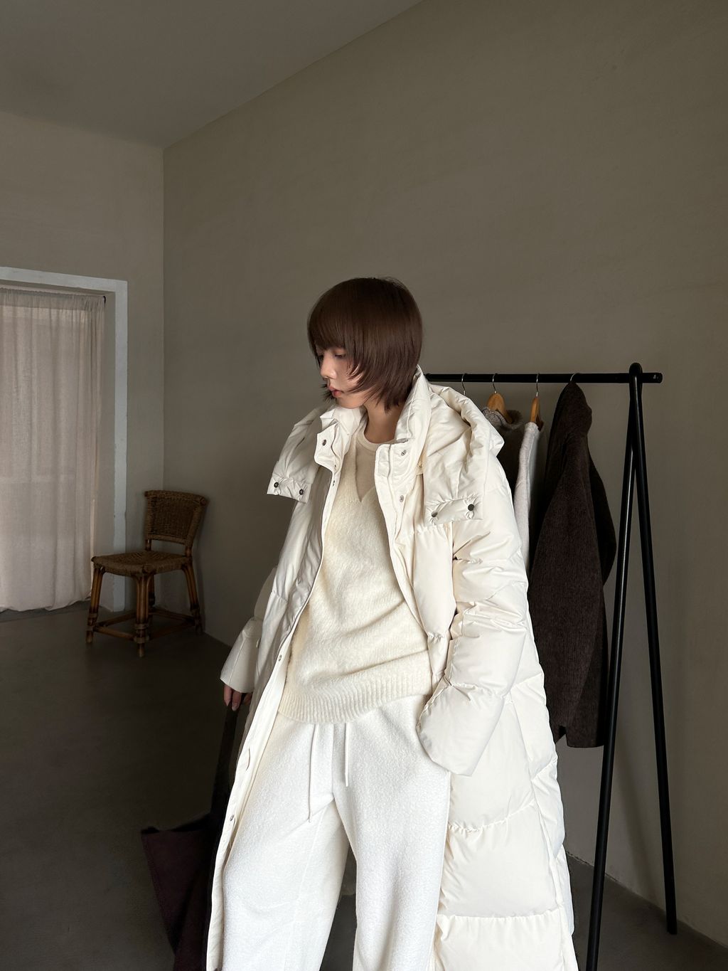 104cf29223140ba0eb02501feba2c70a