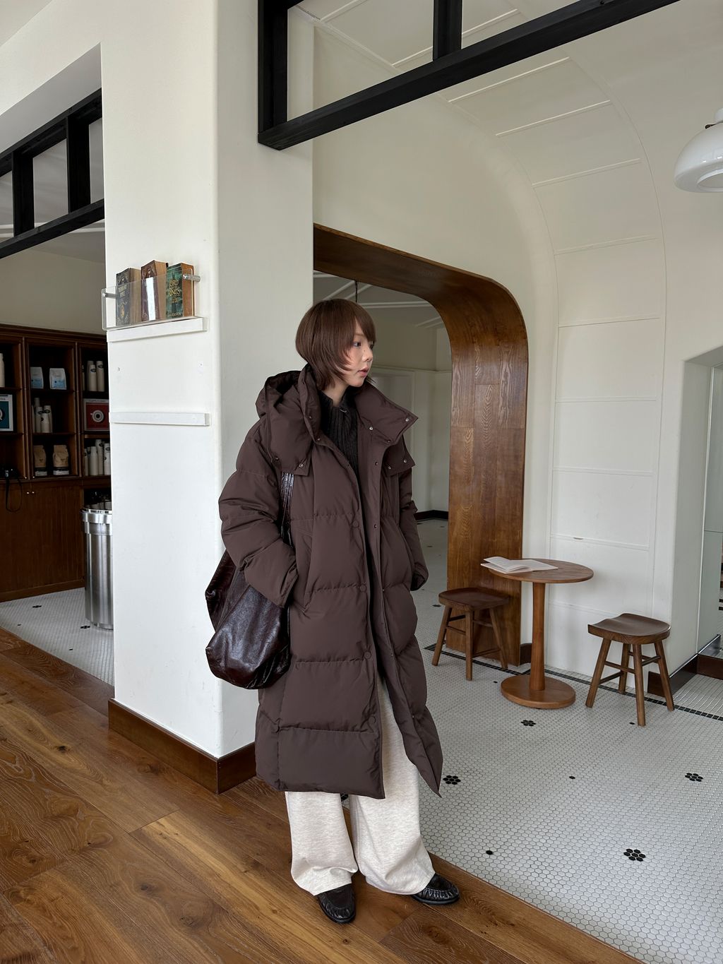 adf7ed6e128963666d6ffcf0a02263ec