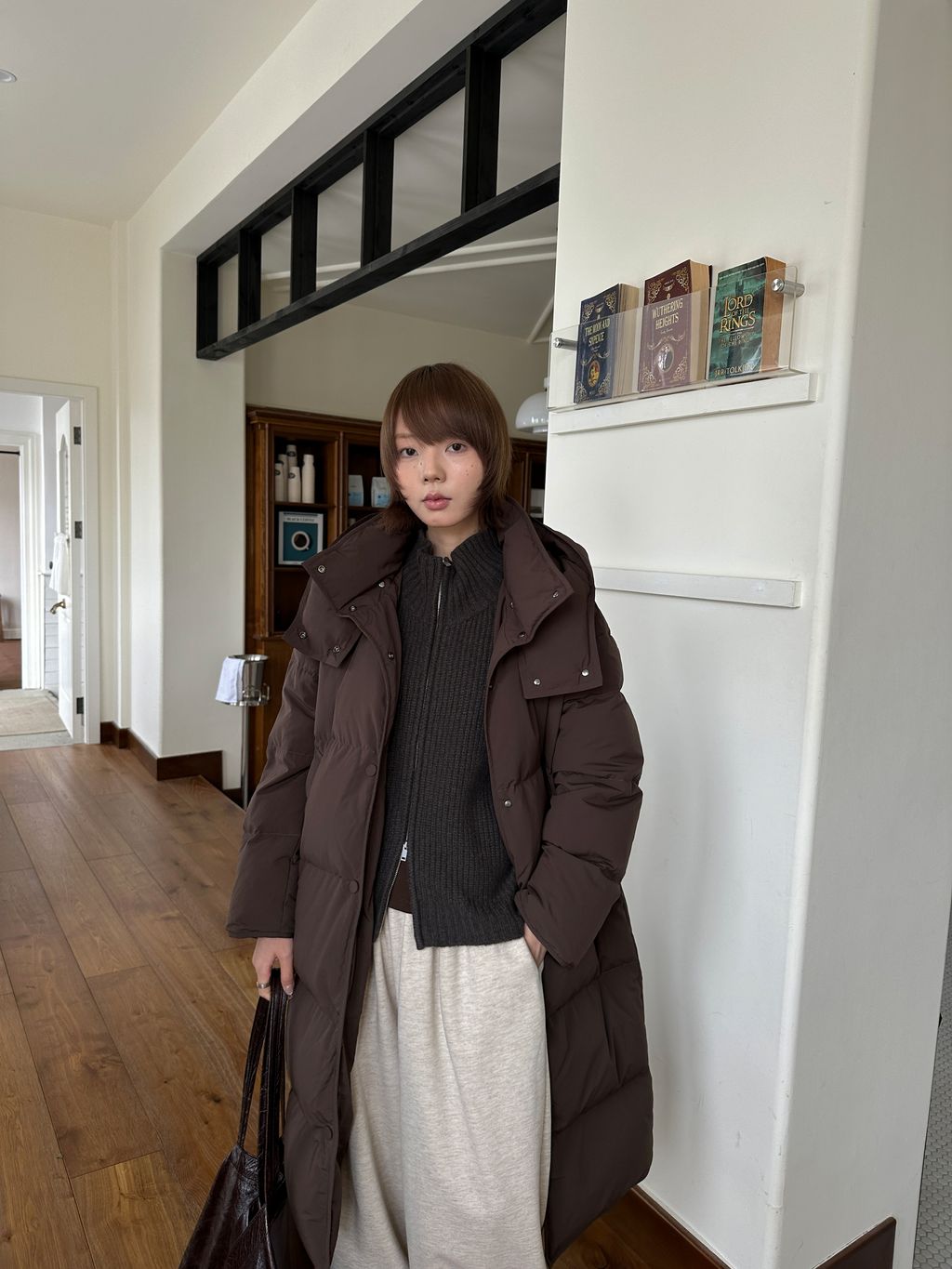 755ab52df49eeddd3629c344a9d4c226