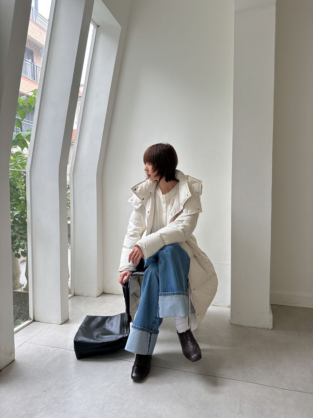 c5db99c57644a4e7ee662b80cc12367f