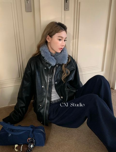 c16d2fefe3ee3a82cddcd4a04dbe7fbf