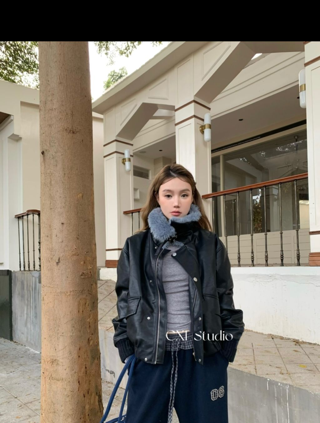 9b364ed11dc3683c3d918b791f71c7b1