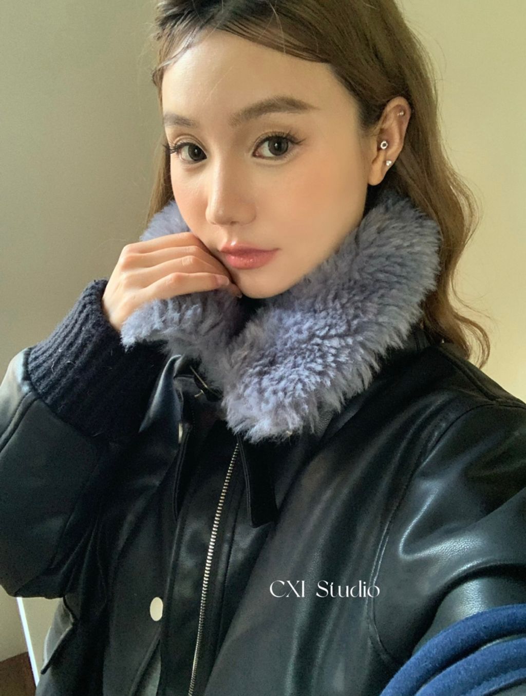 56684c49ecfd5c0ddb62092c114205ec