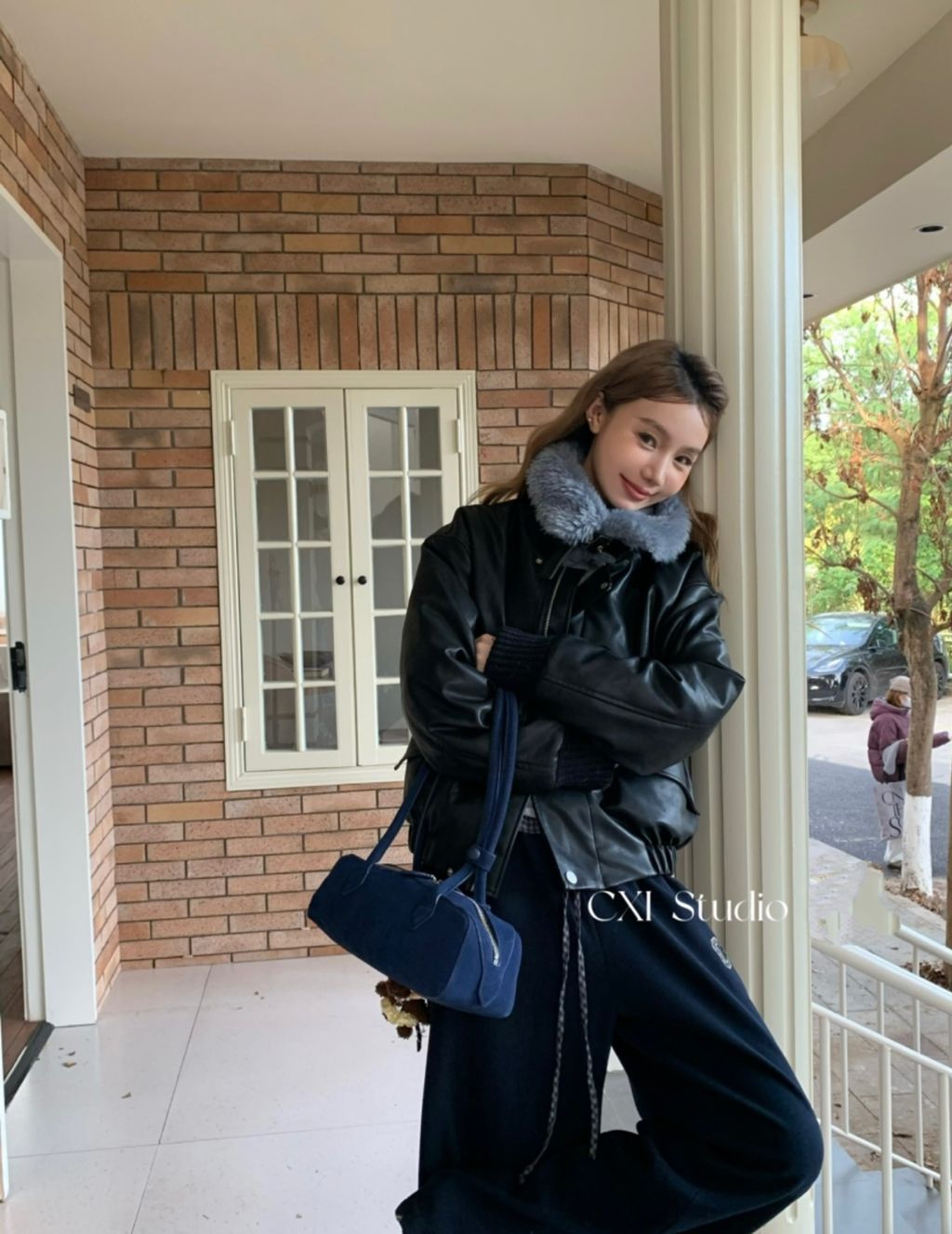 49779484b837fcf5e944671637a5dcfe