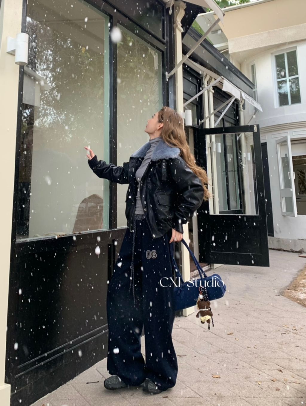 c6d1730d81a2b4d7504283f4e40291d9