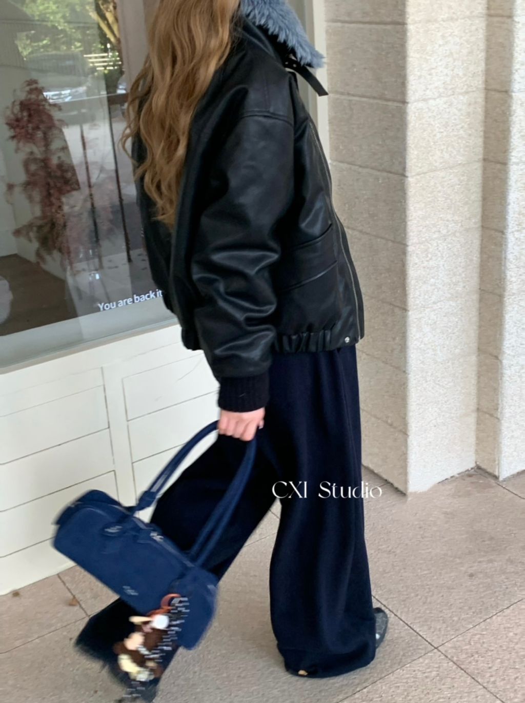 ad514ae80cef161035955d0245ff7c3c