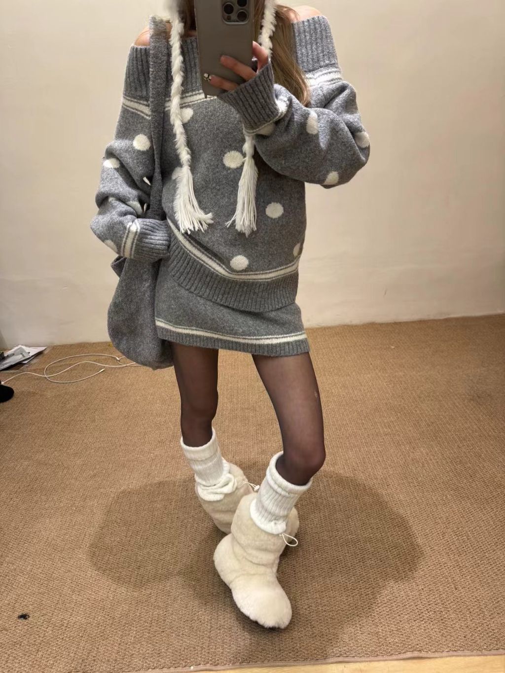 76b6ec73cc38af839b074c5a1b283a52