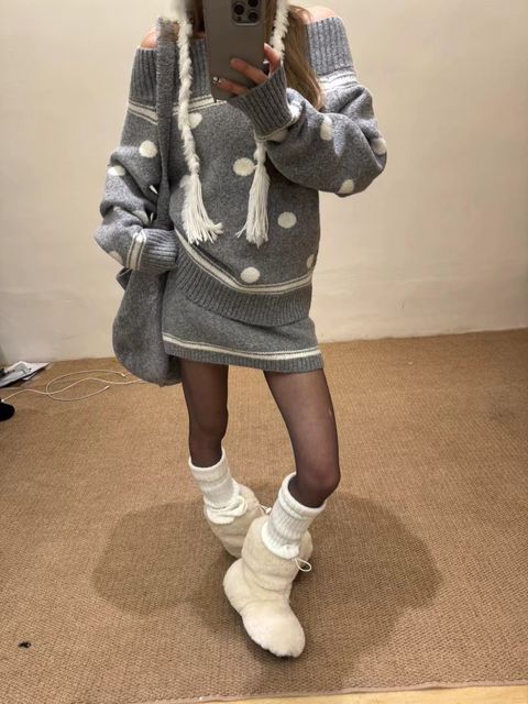 76b6ec73cc38af839b074c5a1b283a52