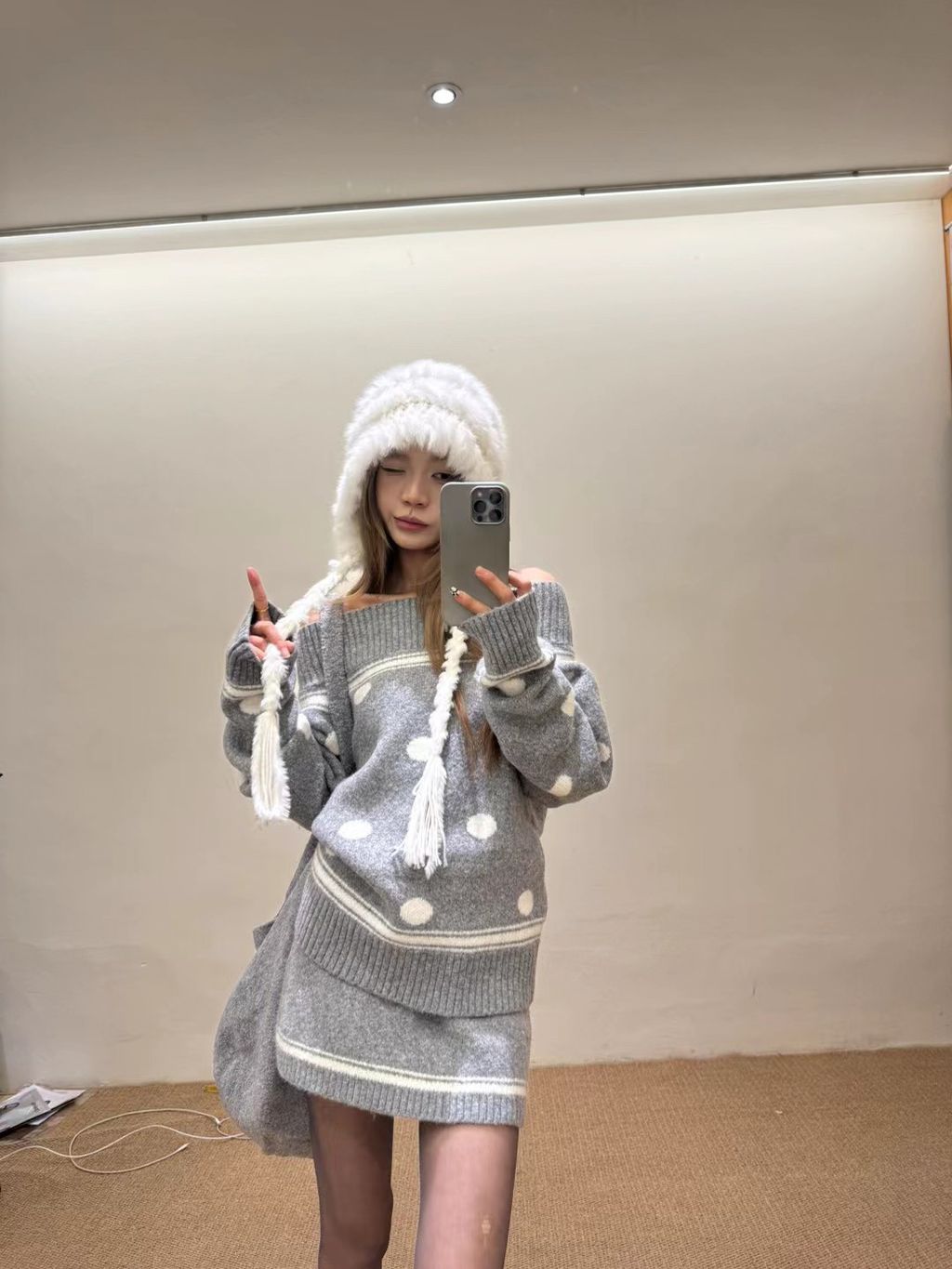 e1271aa2c5d3d810dd96a0ec3f9fcae2