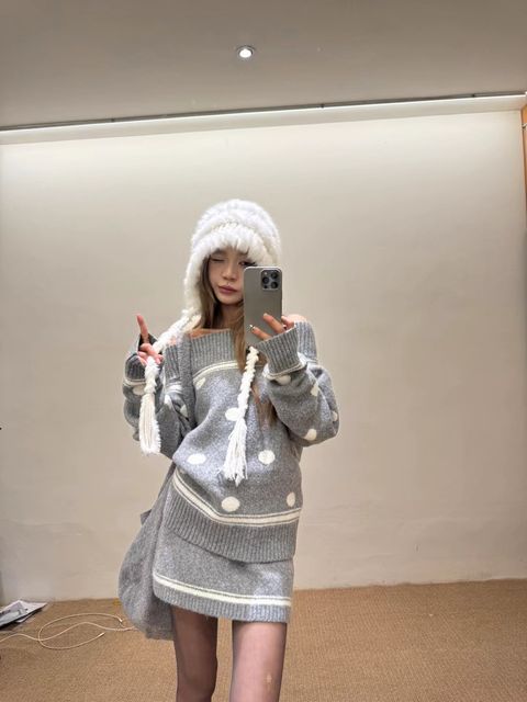 e1271aa2c5d3d810dd96a0ec3f9fcae2