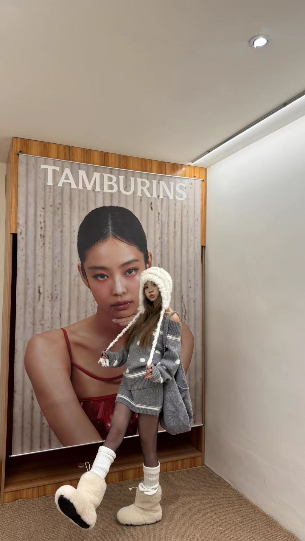 c28d608a44ac736dfddad4bd6e2f8fac