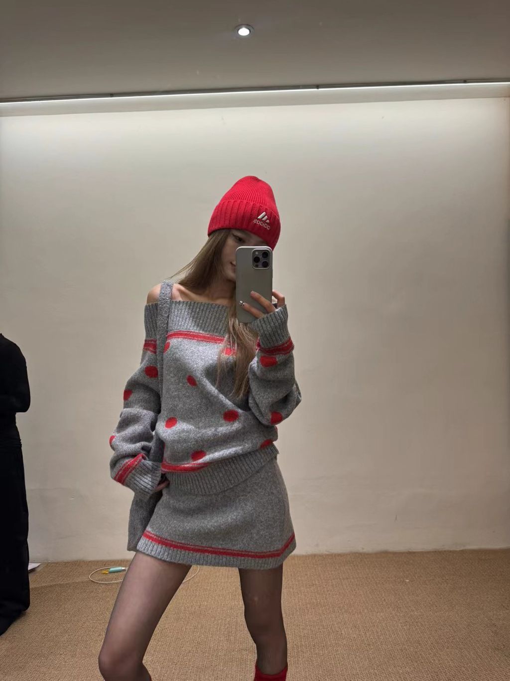 ad2151a6668cadeb463adda79c20c28d