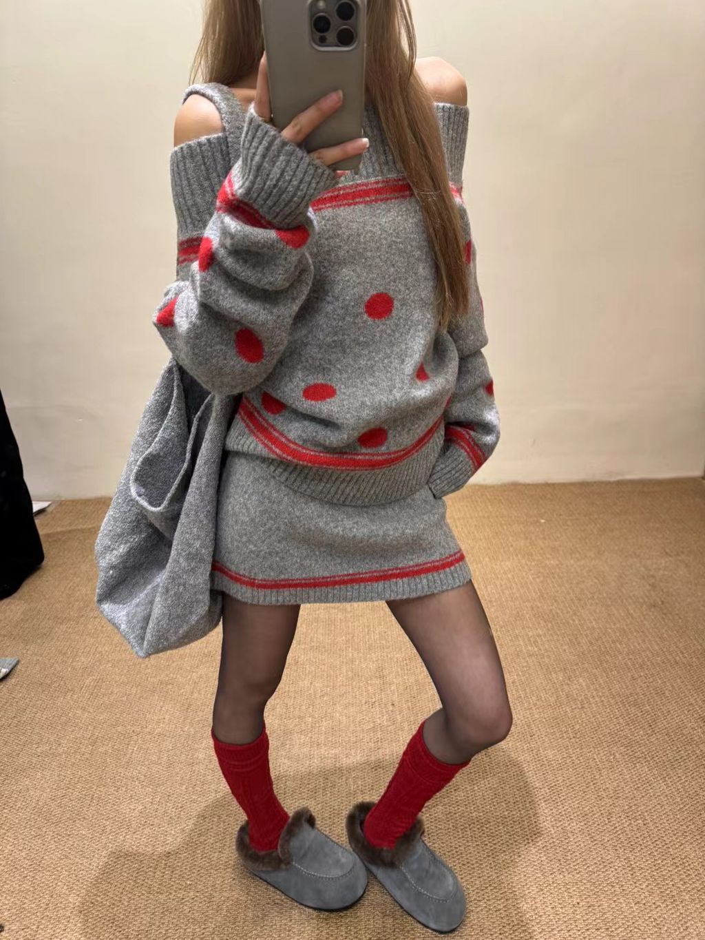 3cd53239179855a2a0ac87317e97489b