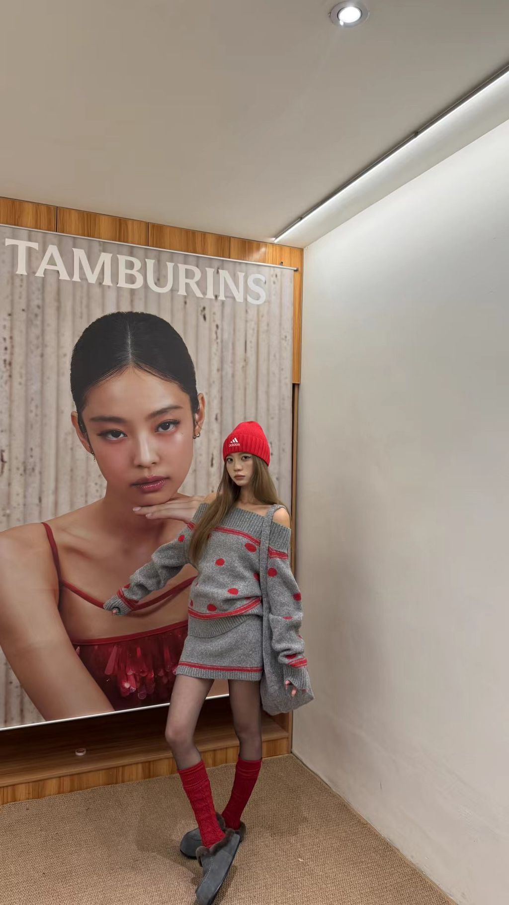 729e53e5cc6c74535866b89b14aa69ad