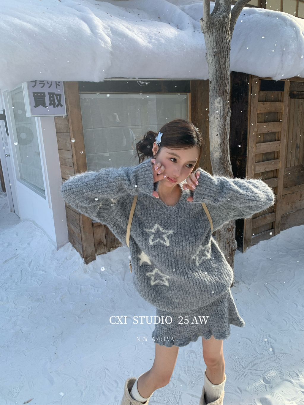 d75493188455e28ff547cca02994320f