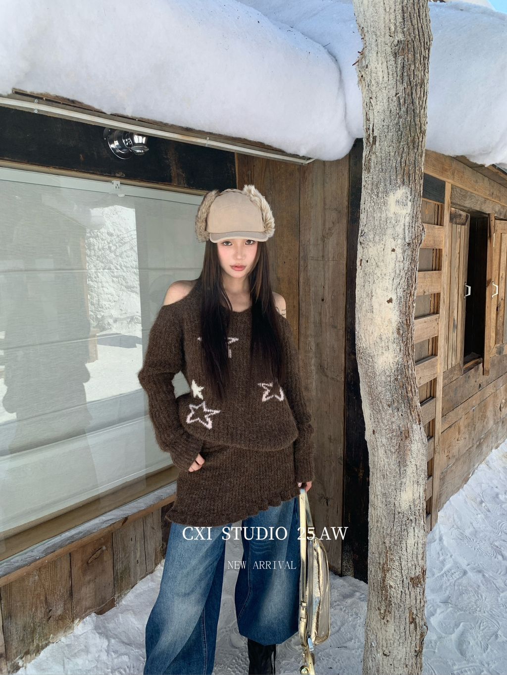 247d48c7e5047c27c725b9e5af9f4f85