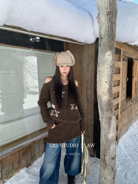 247d48c7e5047c27c725b9e5af9f4f85