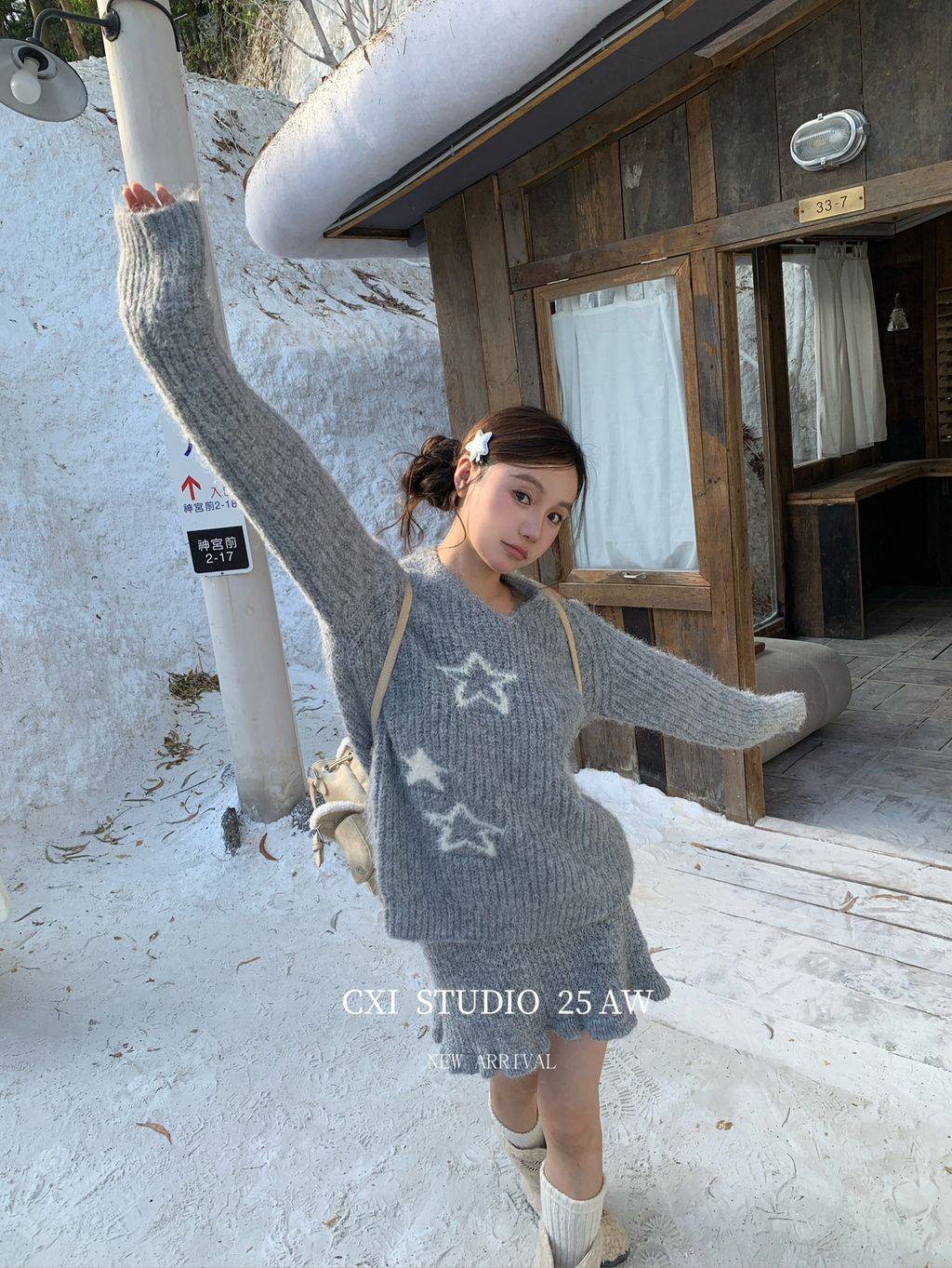 e1d416a89681e9a692d76702d87965a2