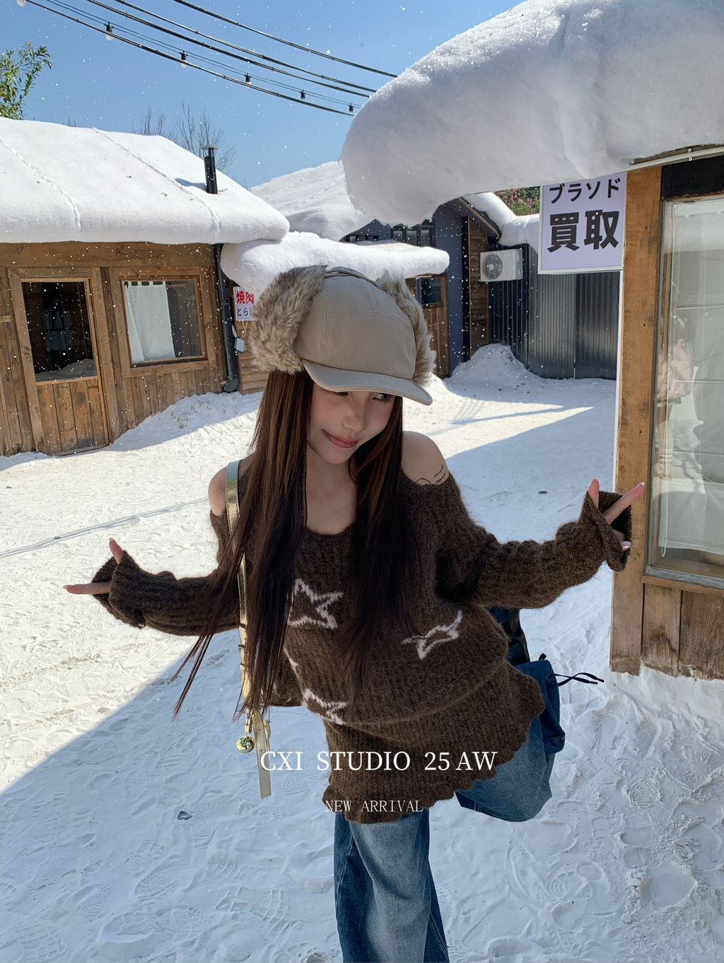 3f40d941f1eb1f52b459f99215b129de