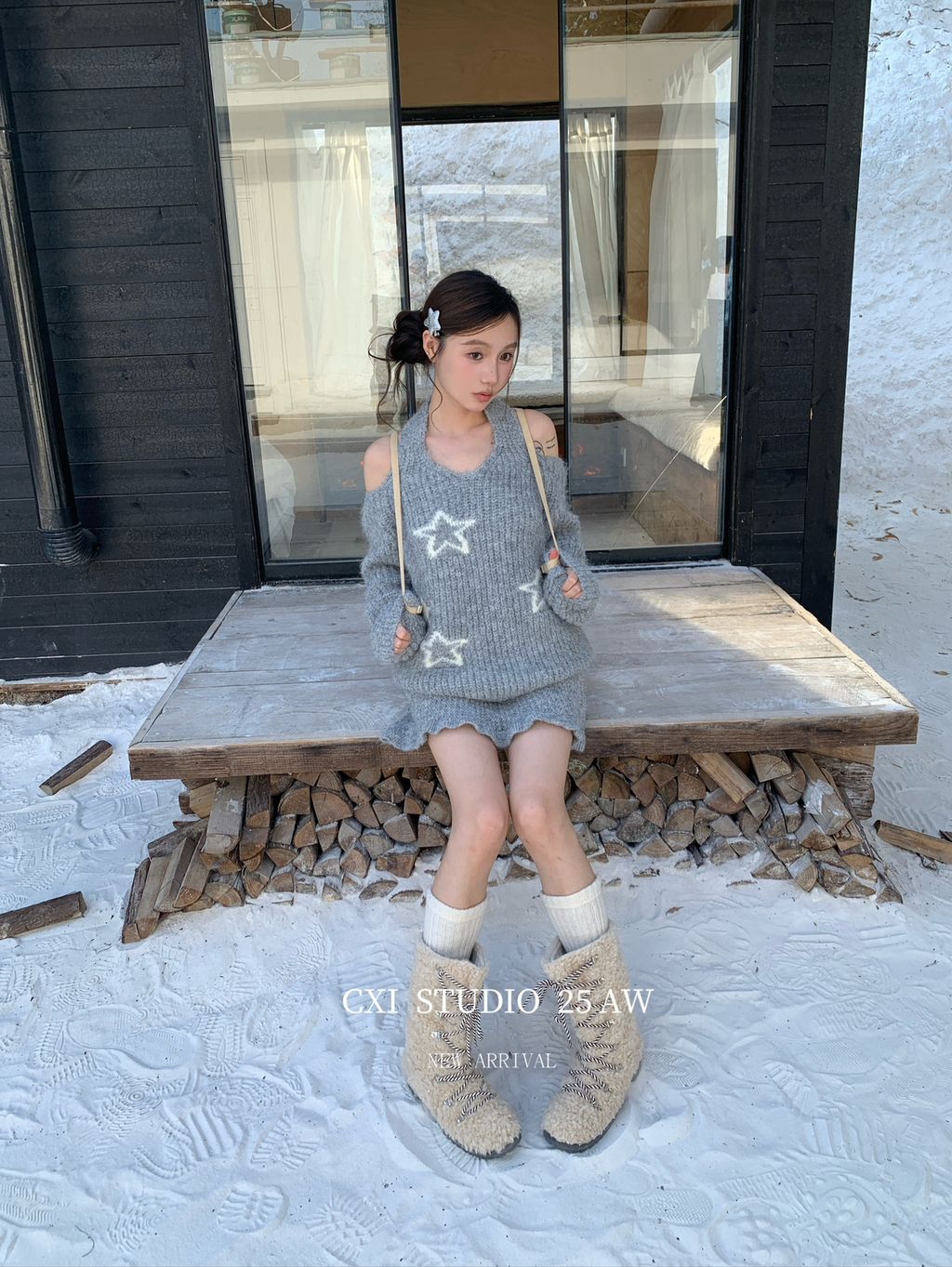 9d2439d6313b1f4a83b7368f15251ae9