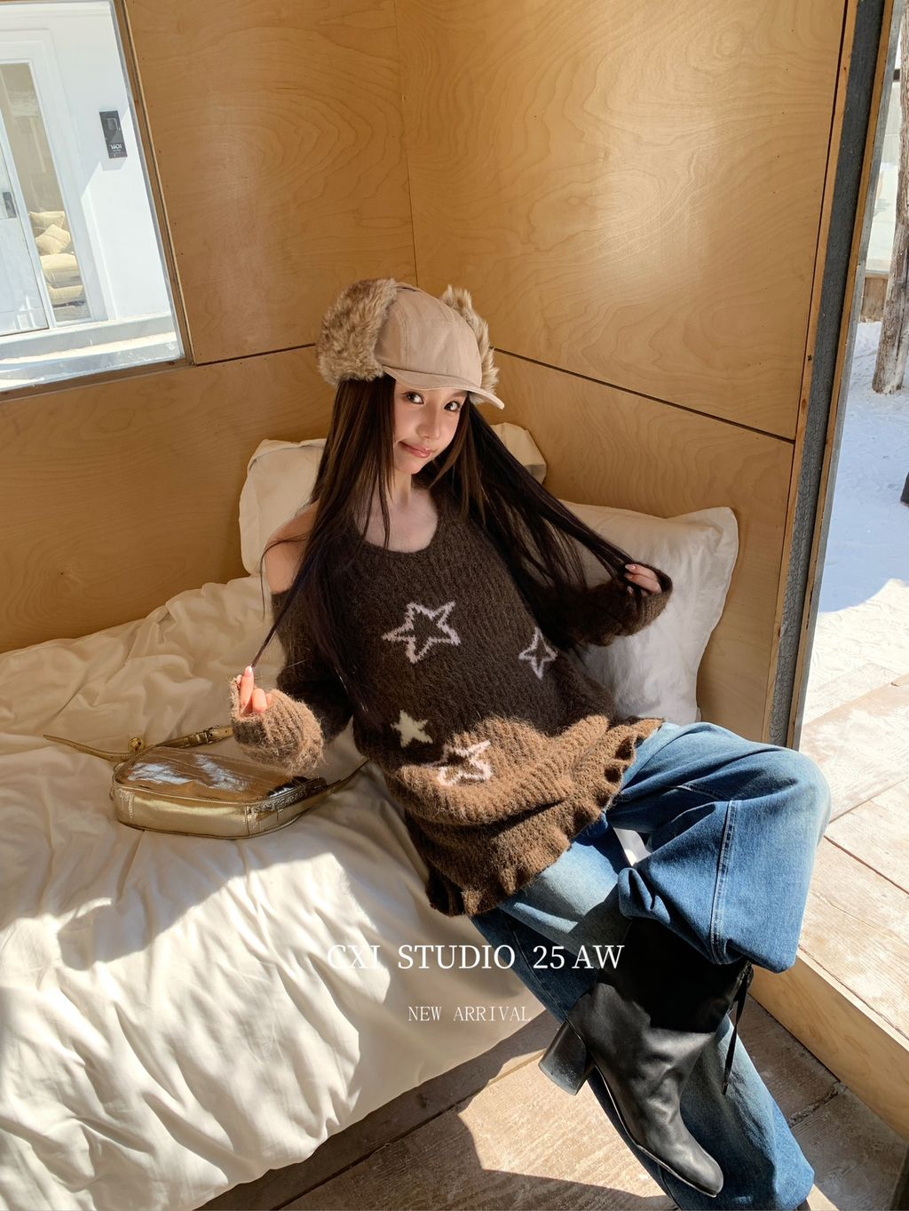 ef3a184e95ceb9b6ff15926acac59ee9