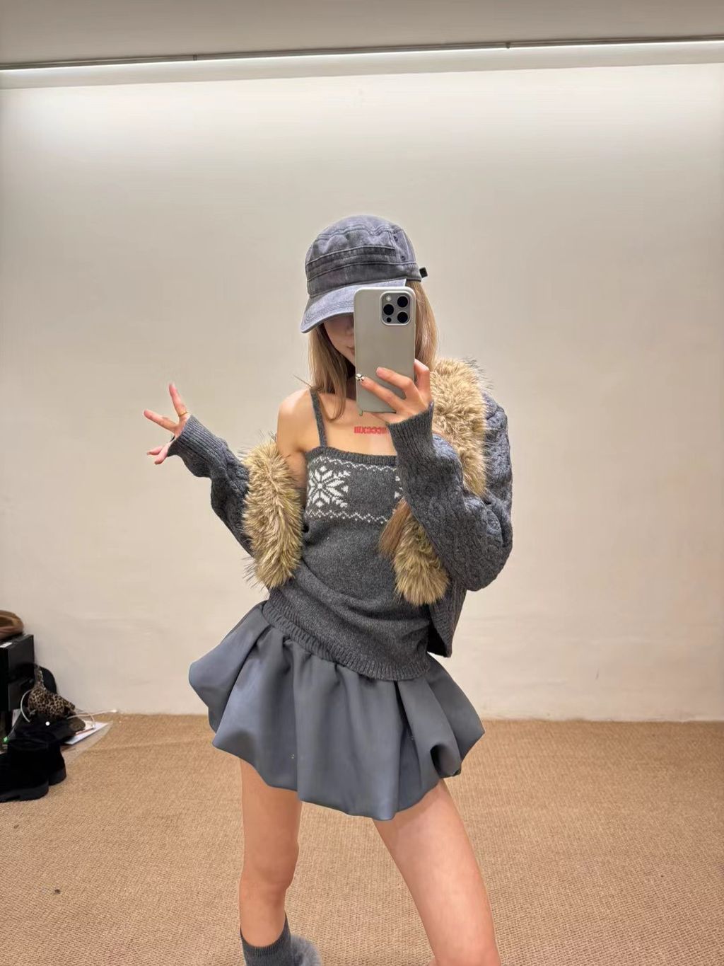 c94bd2b6d086c2256f60397fef018fa1