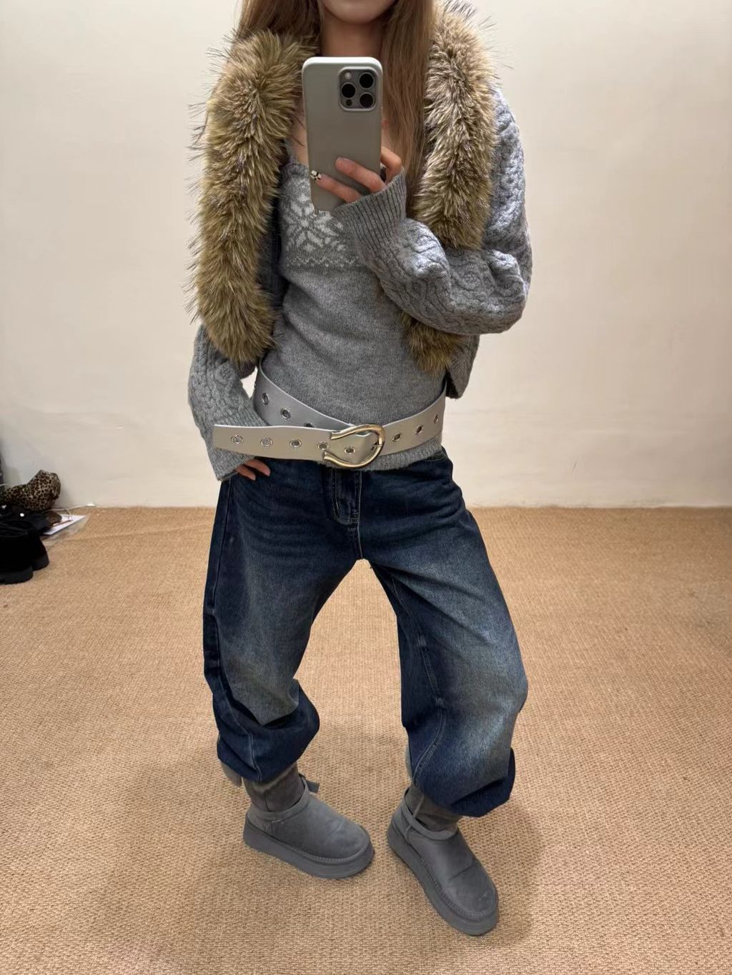 baa1bdabd956957da8b62e4ef02f5d80