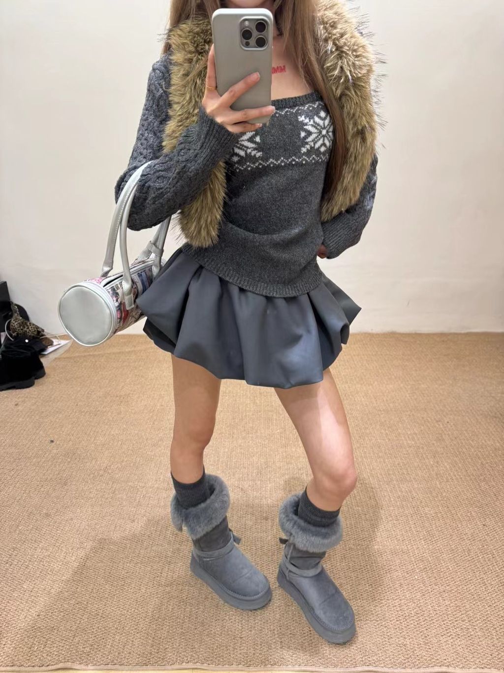 2a02f2ae5b2dad434ab1ea755e081512