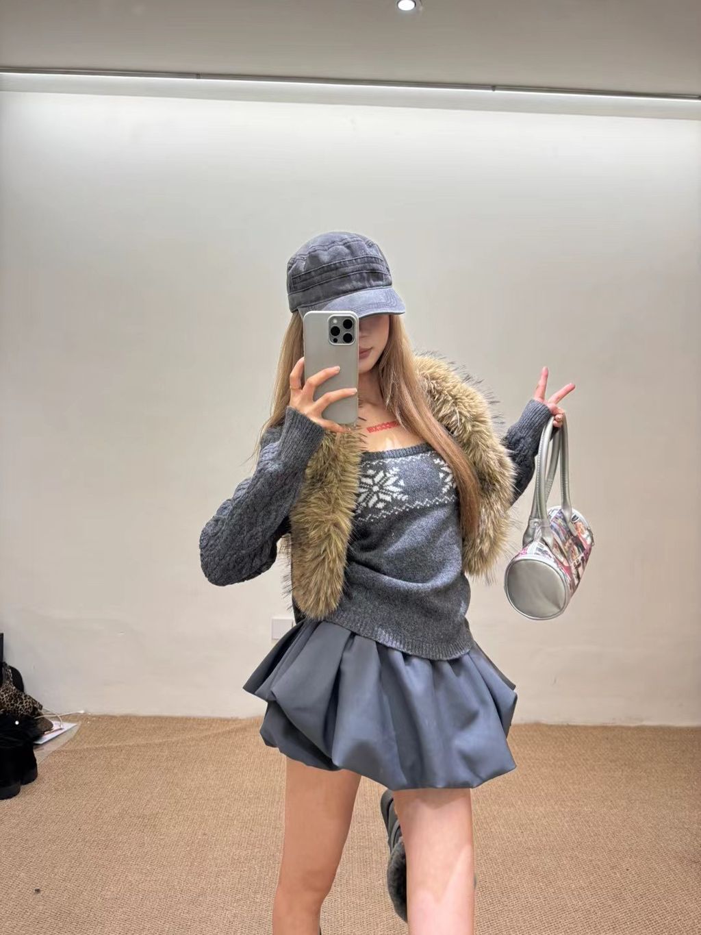 6ab78d9af435b2f9cede8a6885f68e5e