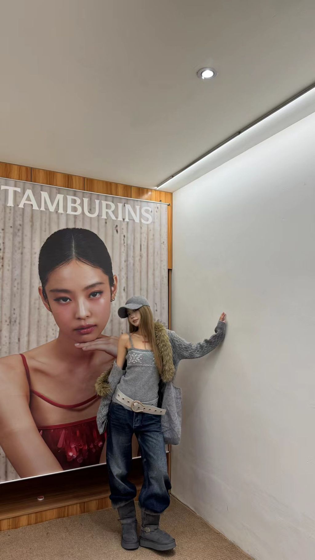 424a2081fe4e5fa20d21e15fb12e31e6