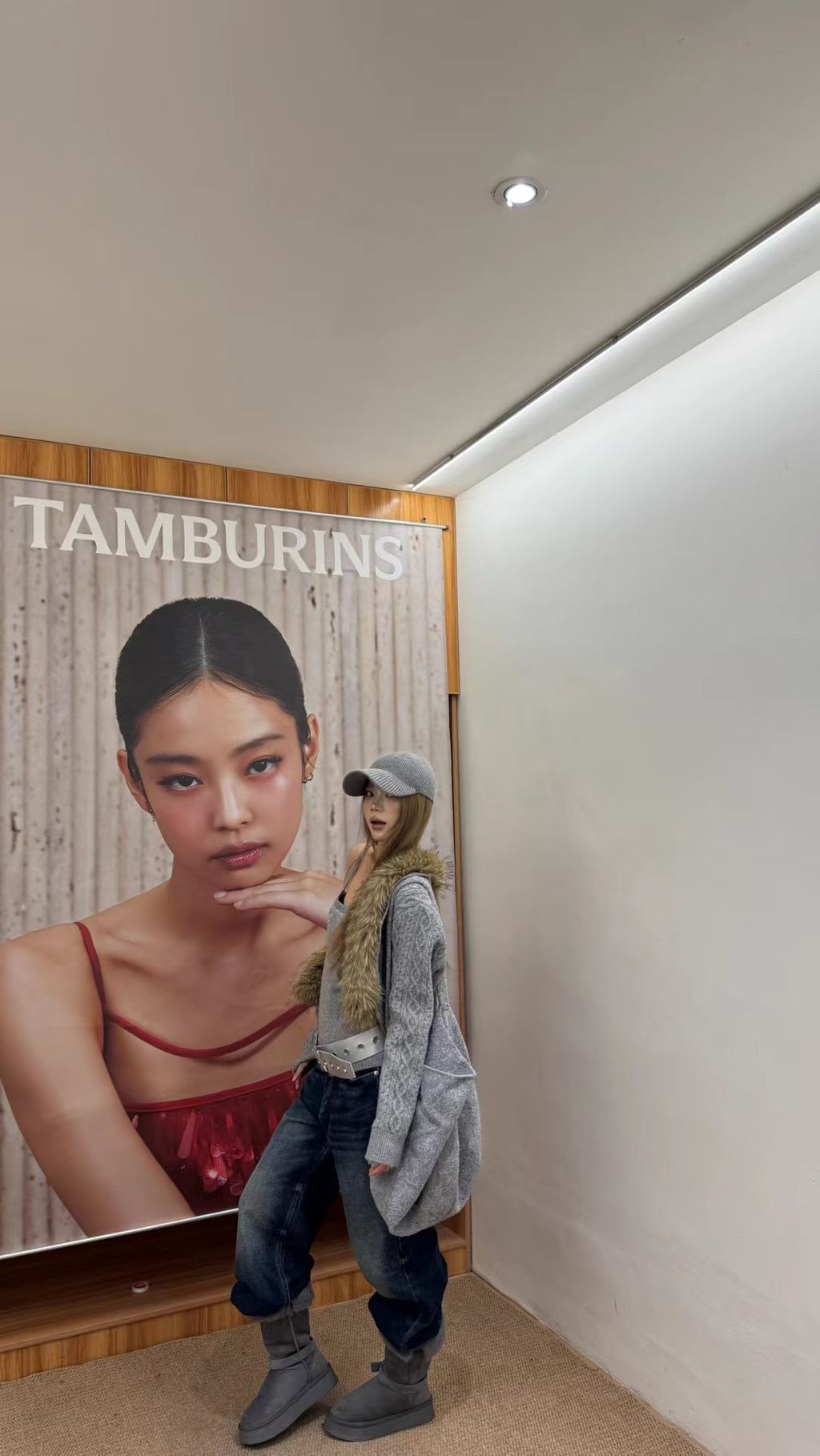 4d8a2a8b9d4415378552322461df94f6