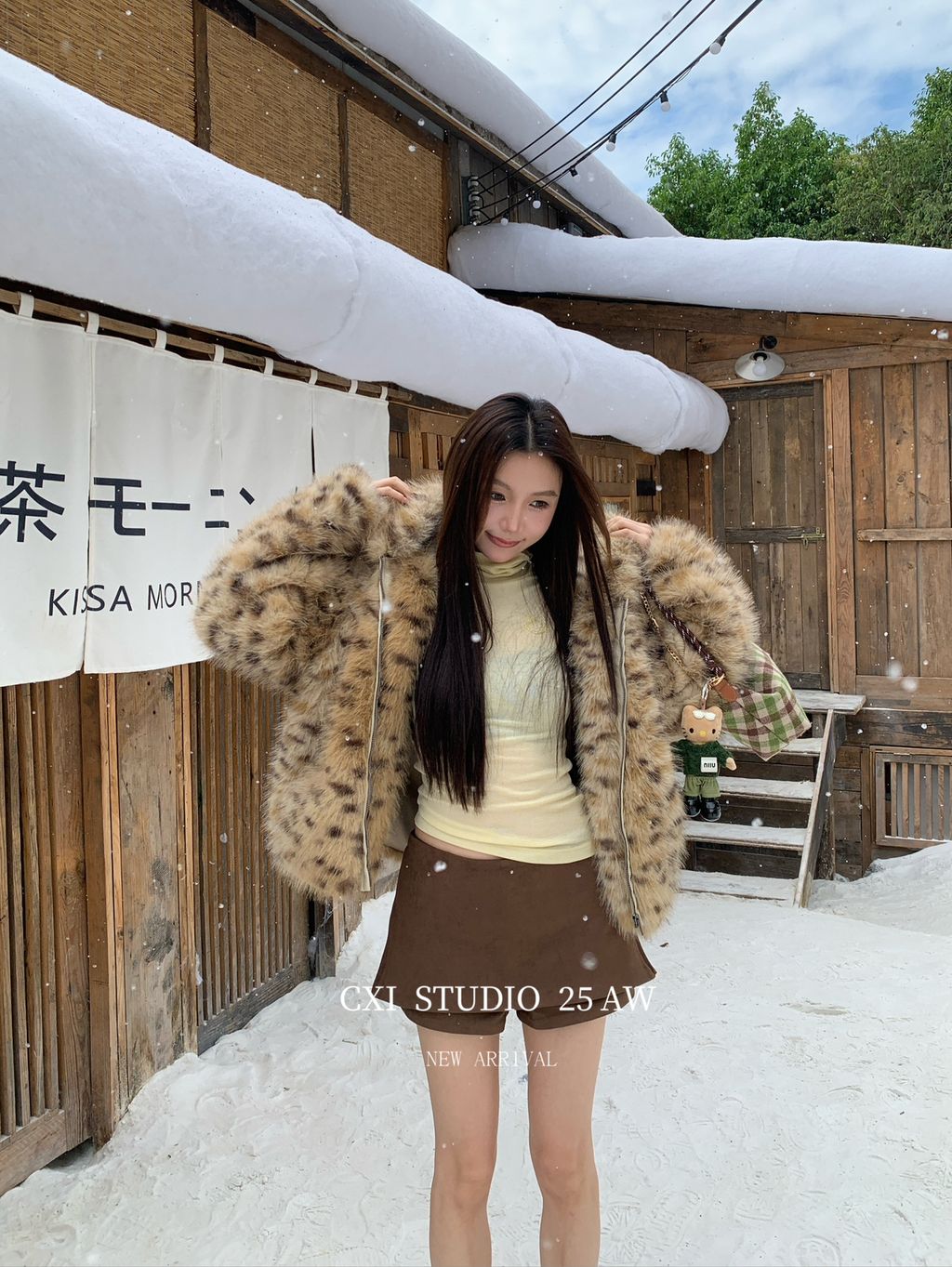 729880bbd5459cbacc48918b37234ef5