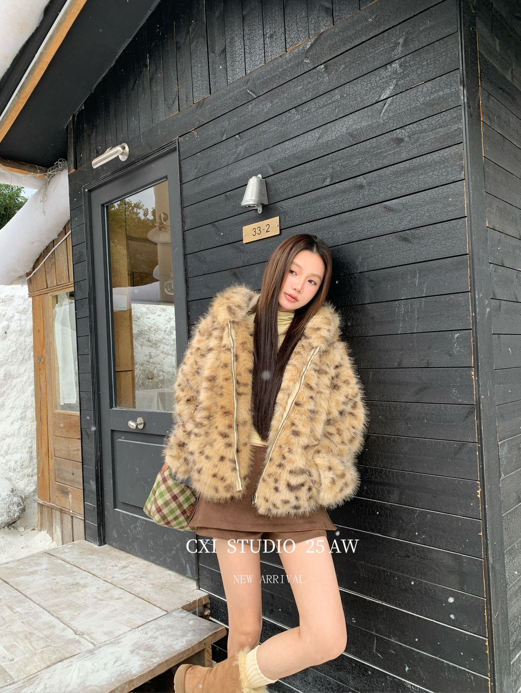 d9d3da51066ede170c1fc7d52556bf8b