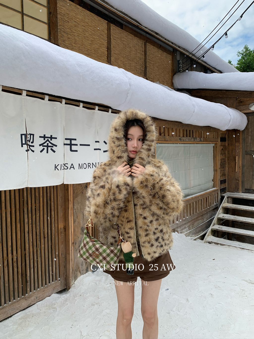 29250d8b7ddd89d1ca00179373815254