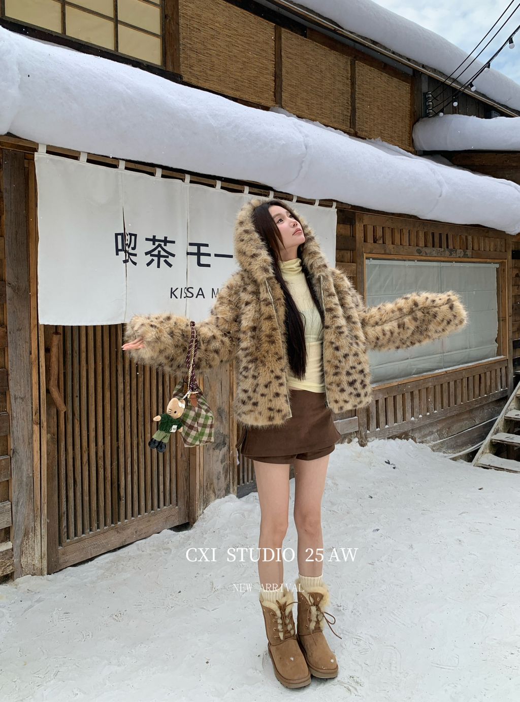 d92c29feb805e43d220eb6a8cda30987