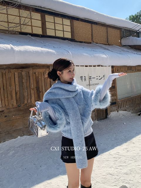 7b0f2b3836ed2f95df6cd5f0cf8ef030