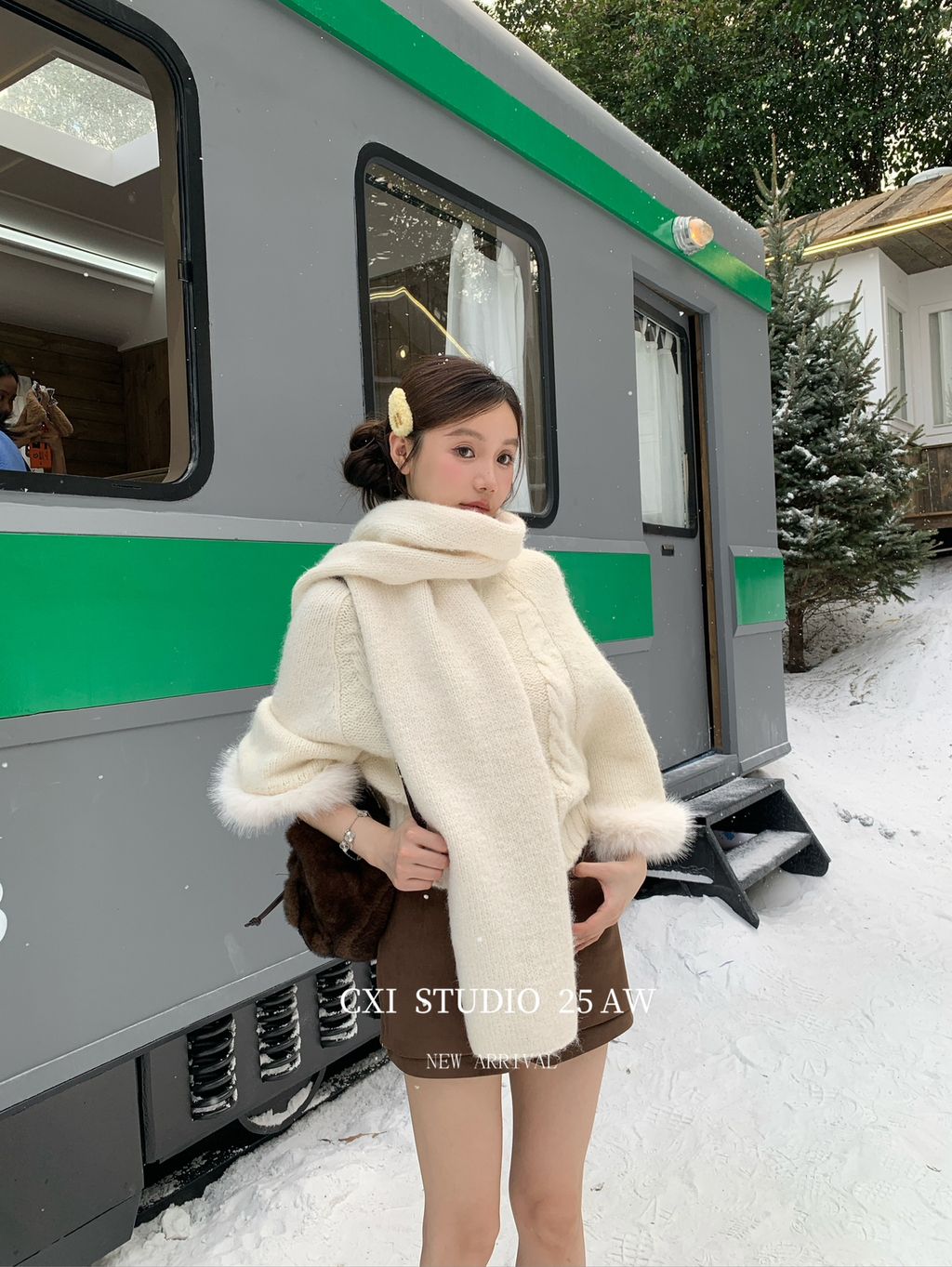 cf810c9cd553780deeaaba575124f68b