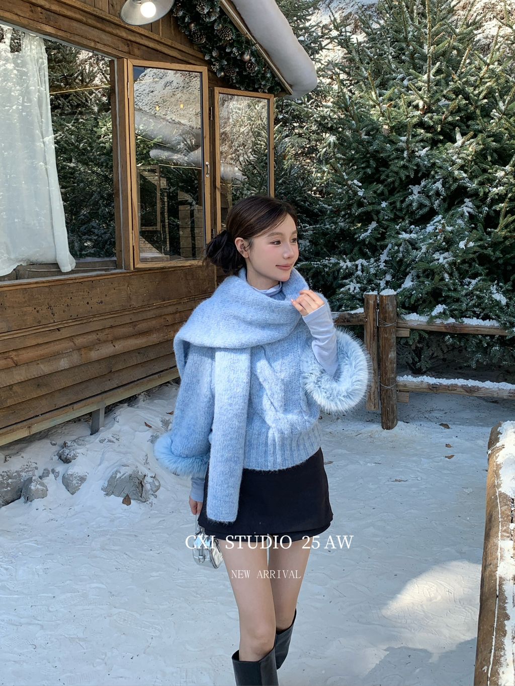 b063c196aaef3e127d2cacef9d20cb96