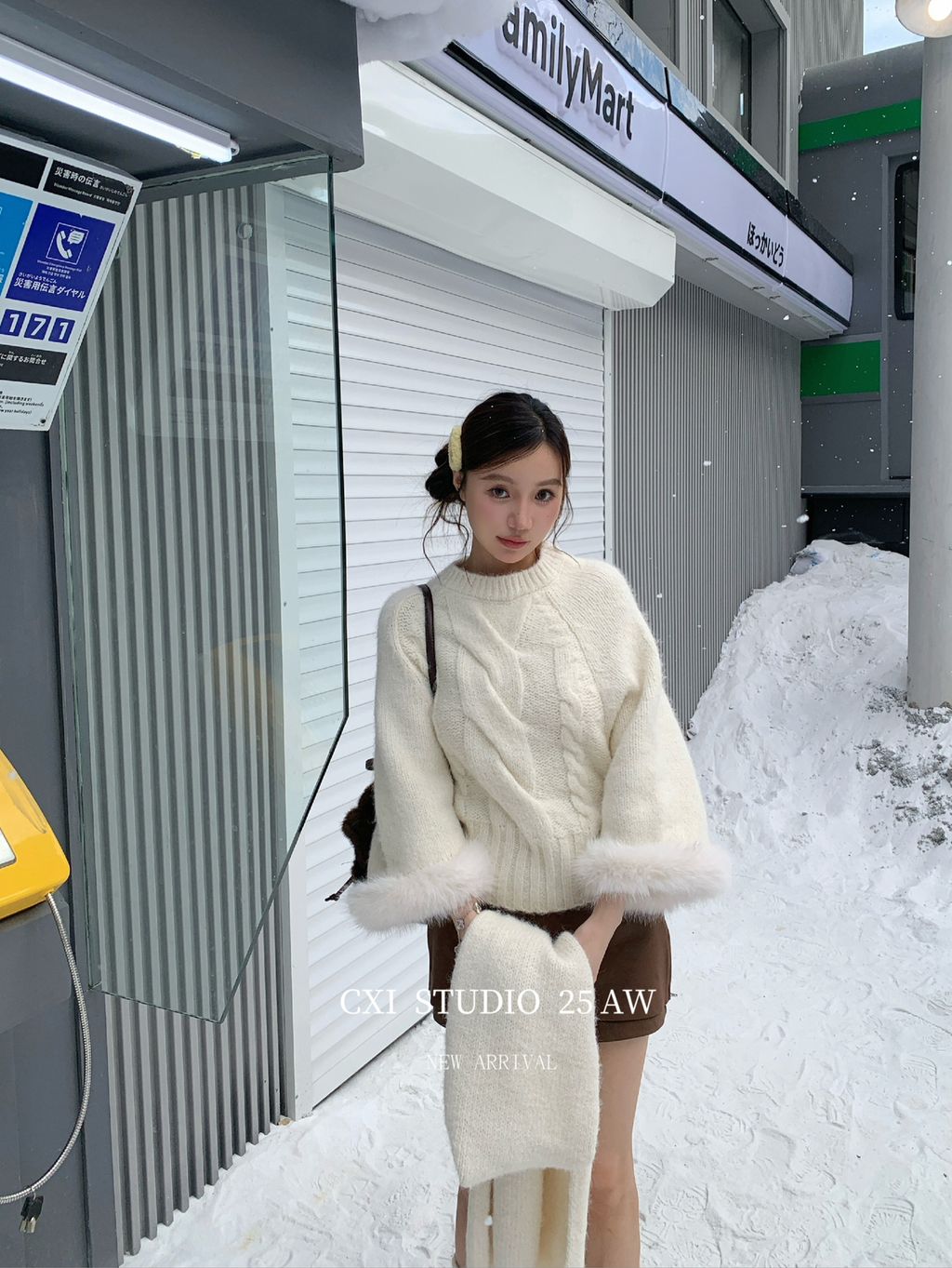 609f6dbc0a9713db1a3db8cee41104c5