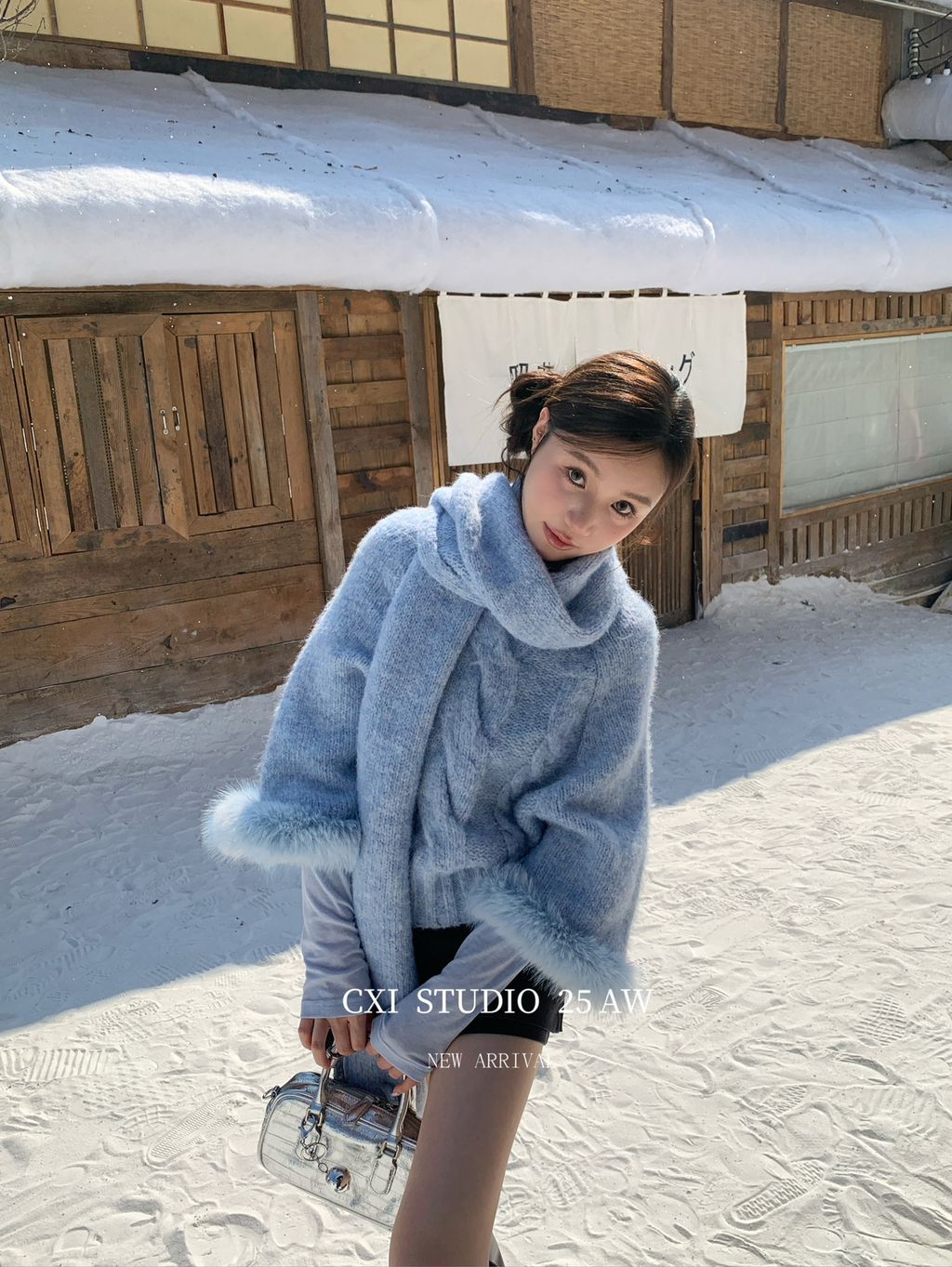 115e3ace64d8a9d2aa50b6466380a366