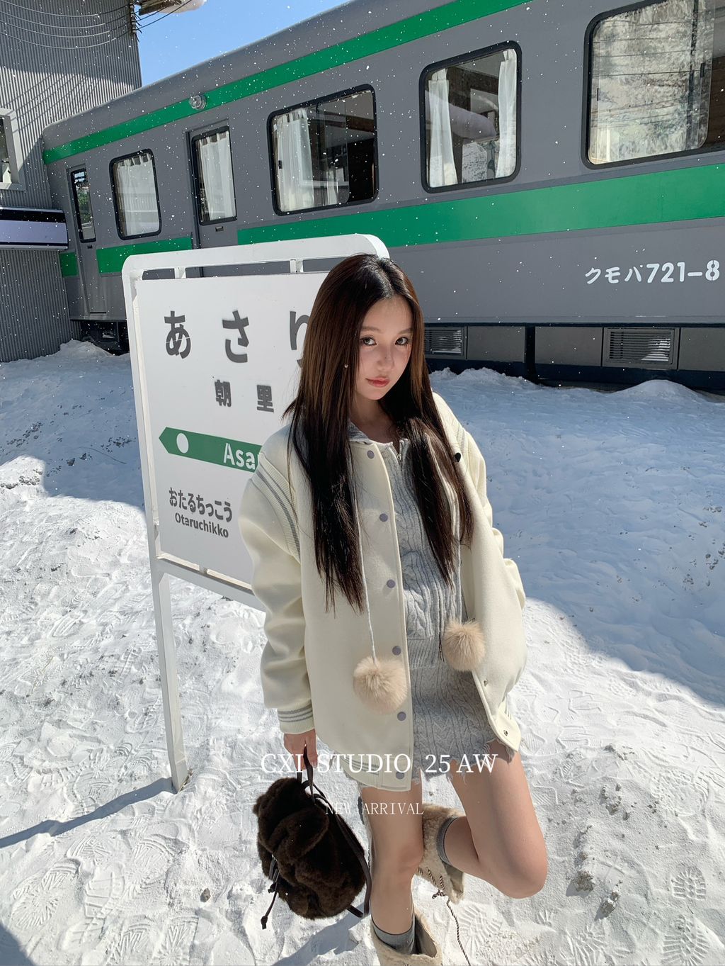 b493959e94577aa9557aa334206b891e