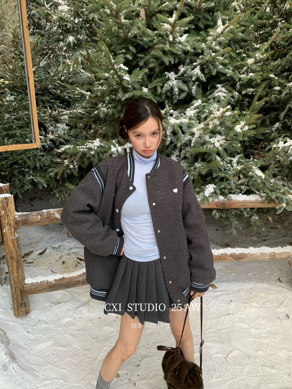 8148ecb5dd460f41dd6869420ddf6f72