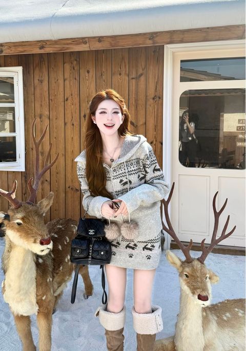 02cf9ee0d1a8fa79ee8f2d9a46343736