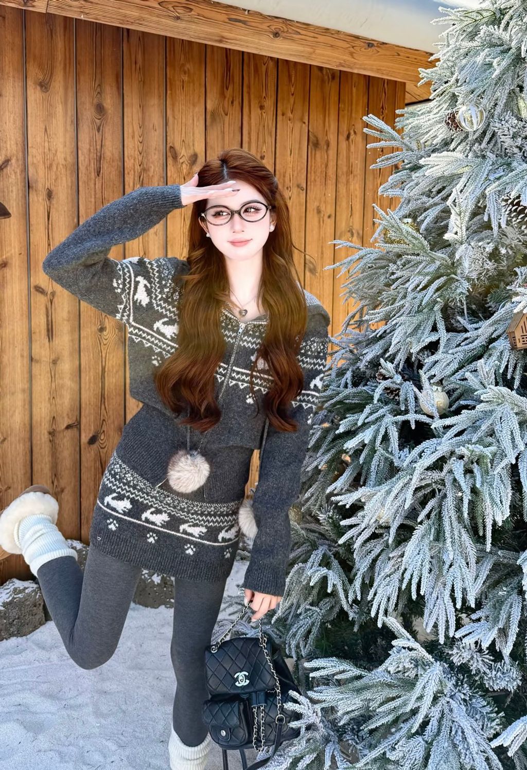 c1a17205eeb9508788f77460ef2c2b70