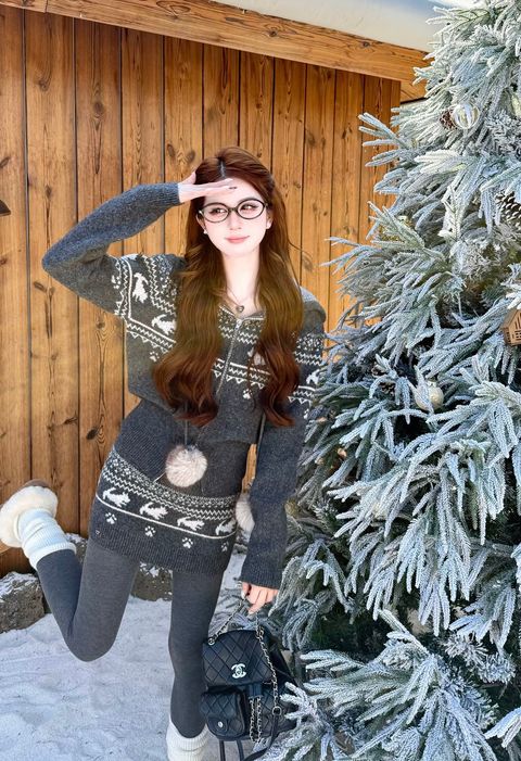 c1a17205eeb9508788f77460ef2c2b70