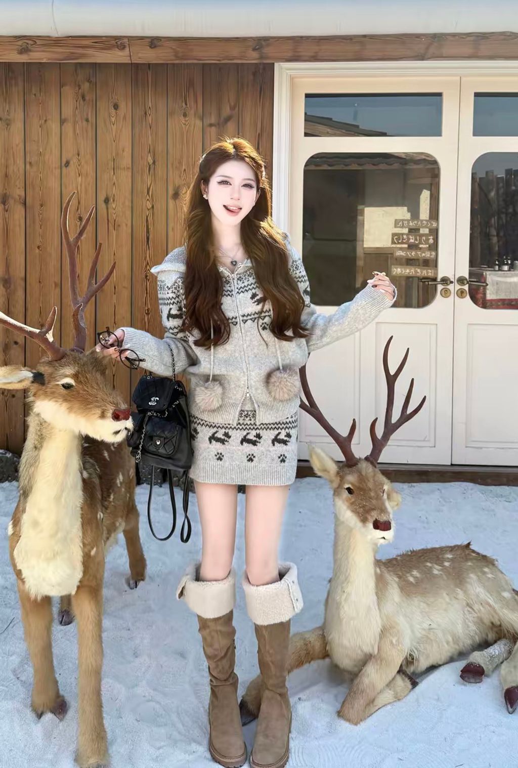 ff57da350262f243734e0e7ef3d5ed9b