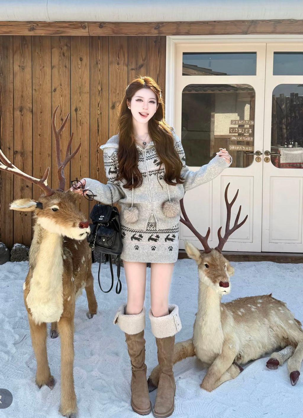 9732a9ca083bff0e027449ff196c1add