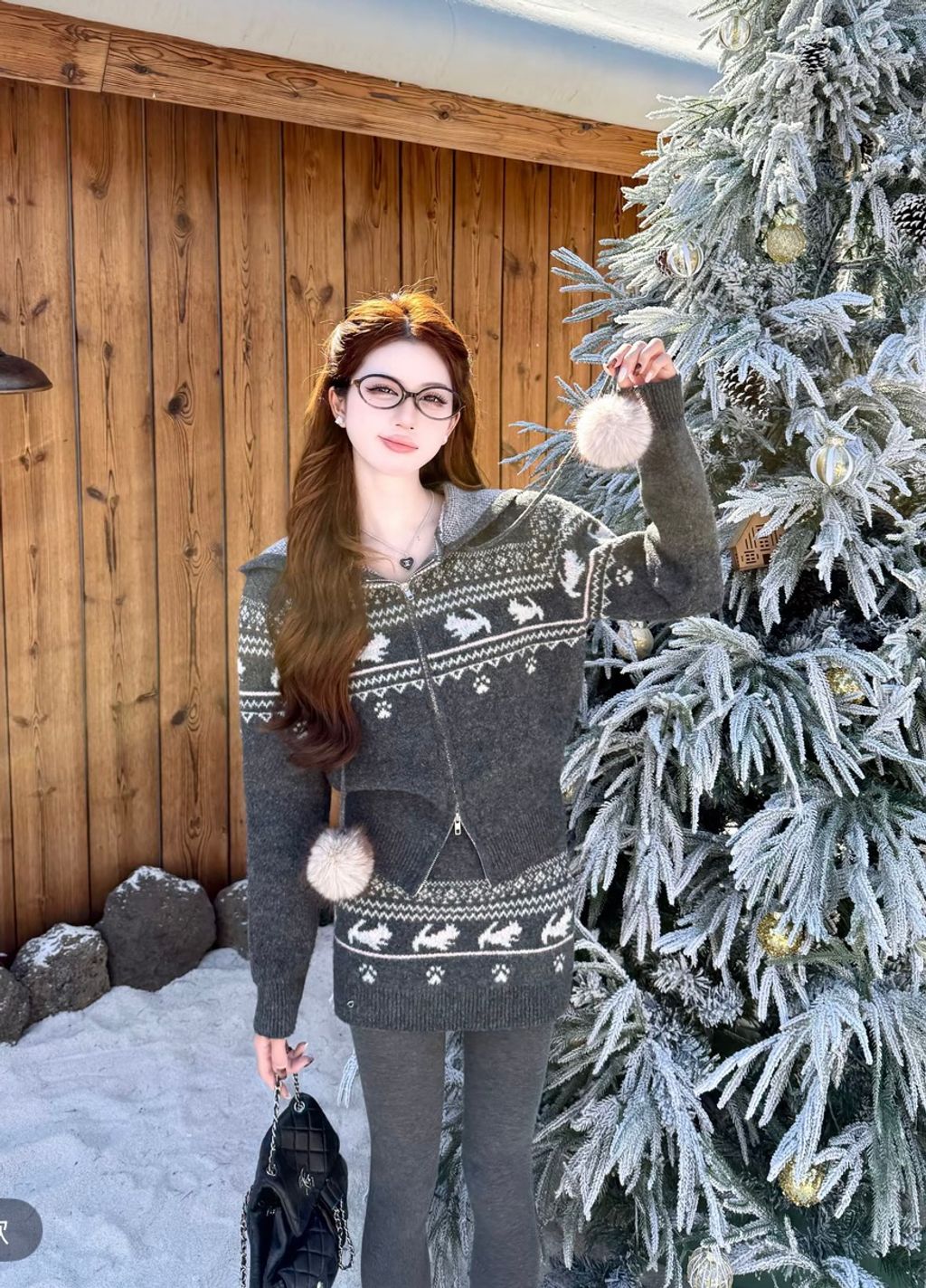 5d6ab63b3a97fd1749e6c46d4ce4738e