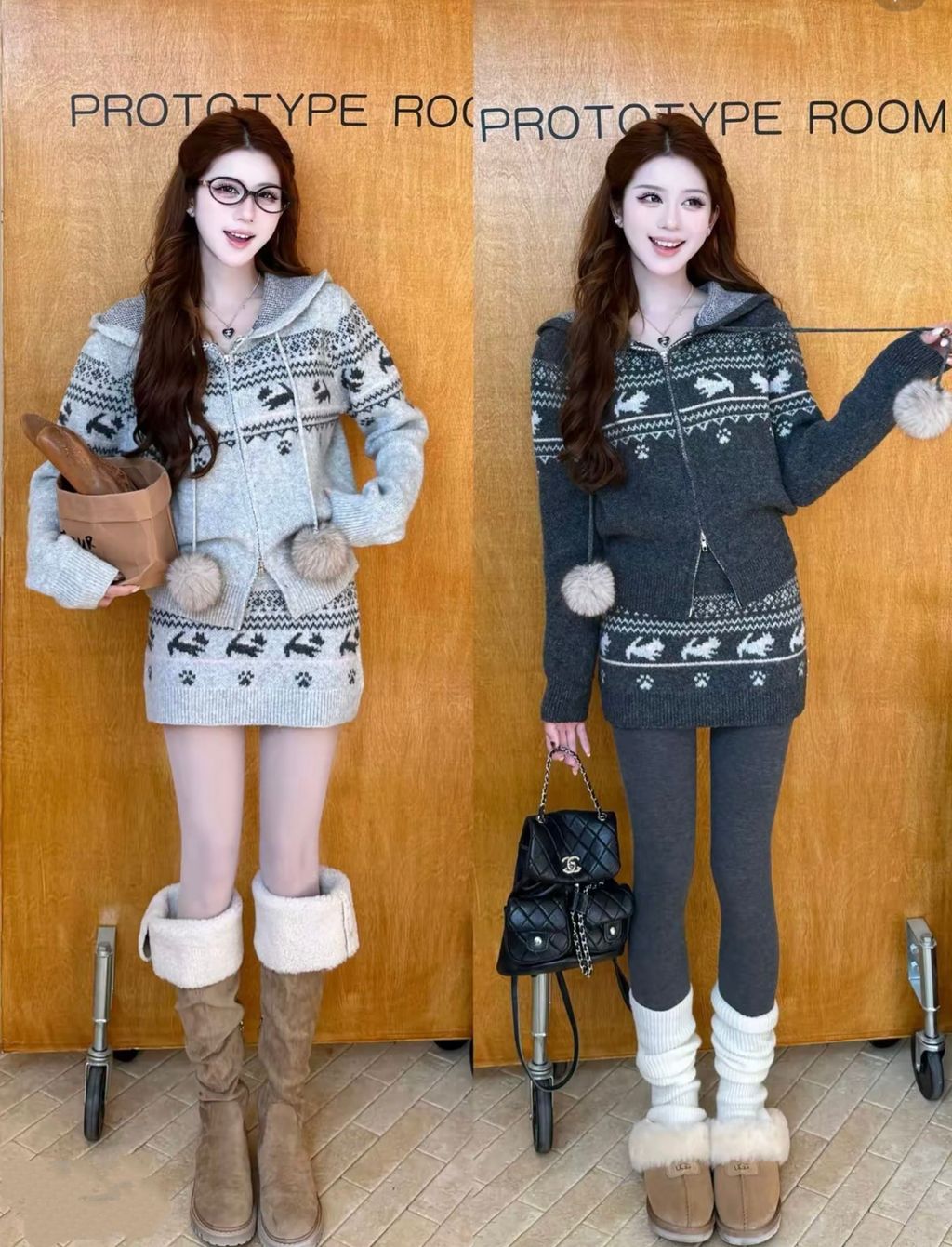 f0064ce5ed6fa2dadd734d036ce03dc9