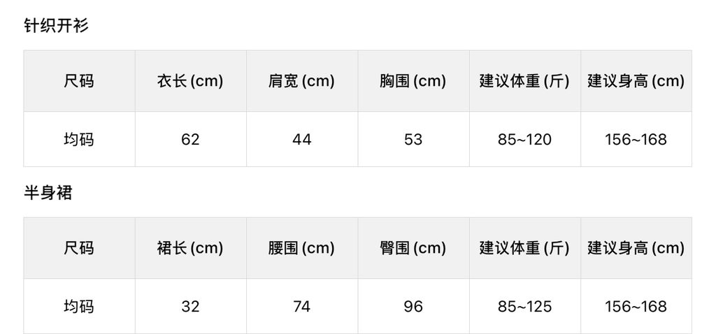 e6ff77e1d5e24550ef513e17bd8e92ff